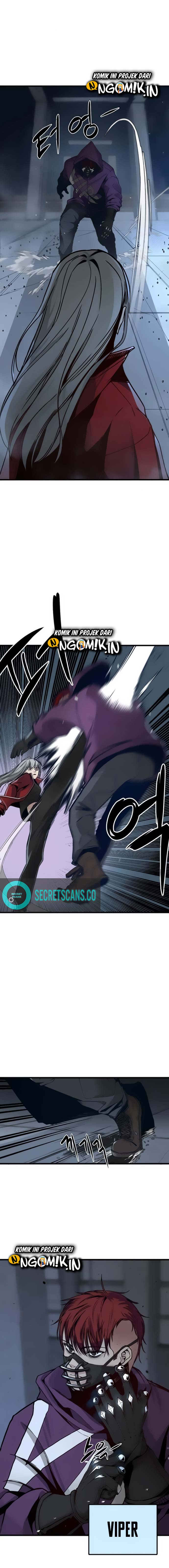 image-komik-hero-killer-chapter-4-3/24