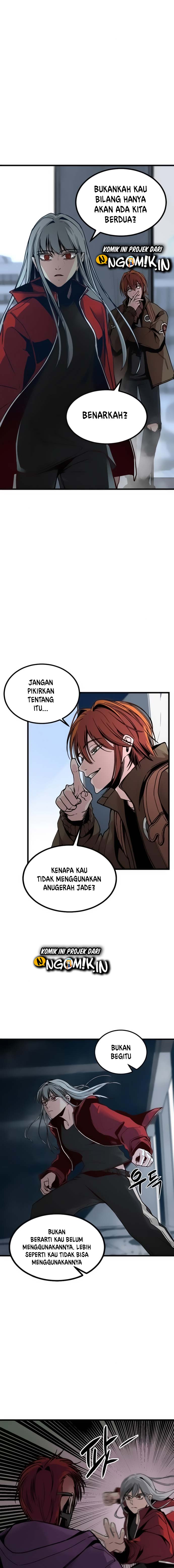 image-komik-hero-killer-chapter-4-4/24