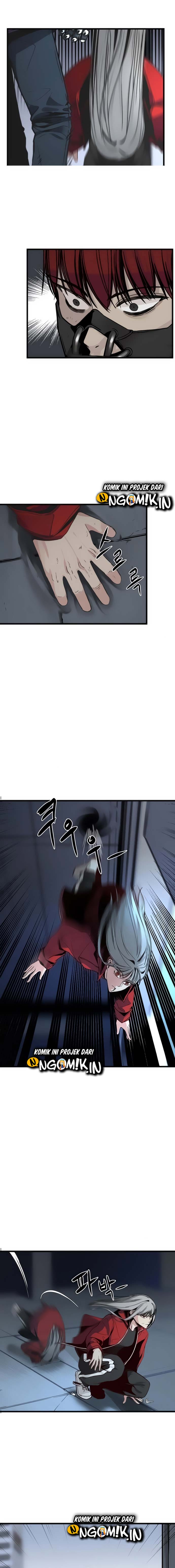 image-komik-hero-killer-chapter-4-6/24