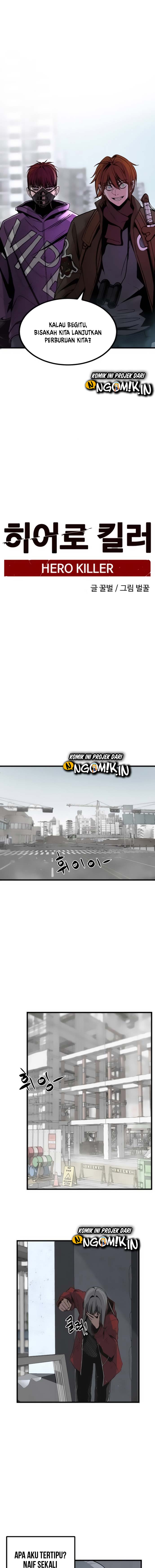 image-komik-hero-killer-chapter-4-8/24