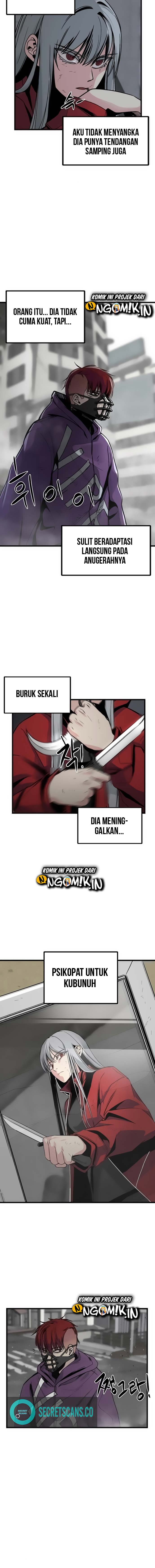 image-komik-hero-killer-chapter-4-9/24