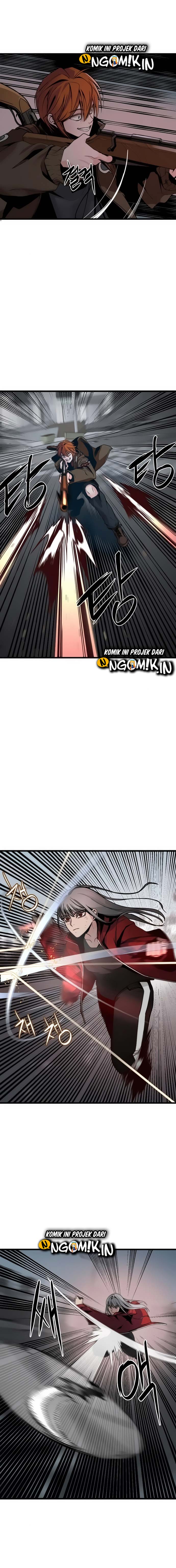 image-komik-hero-killer-chapter-4-11/24