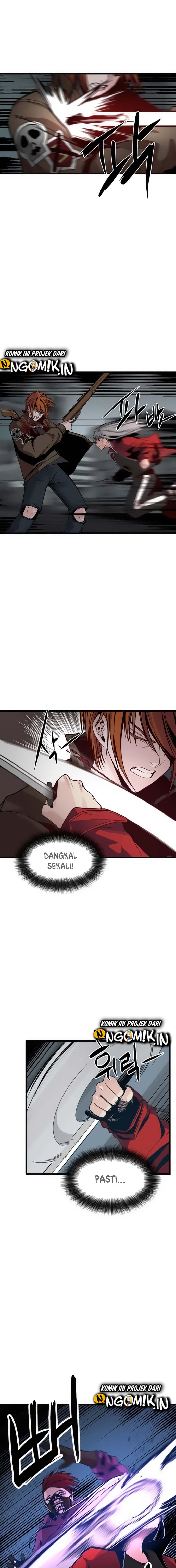 image-komik-hero-killer-chapter-4-12/24