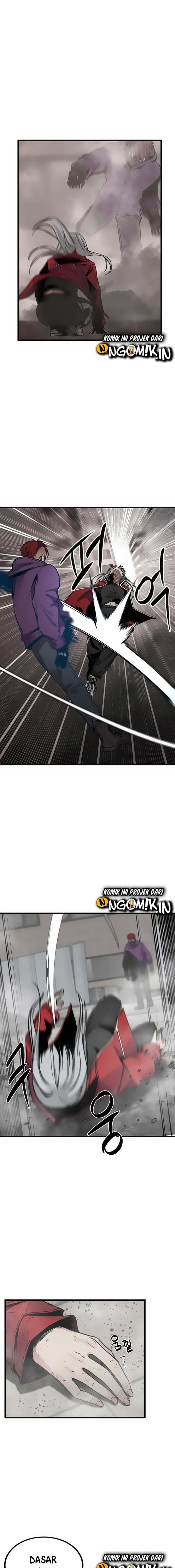 image-komik-hero-killer-chapter-4-14/24