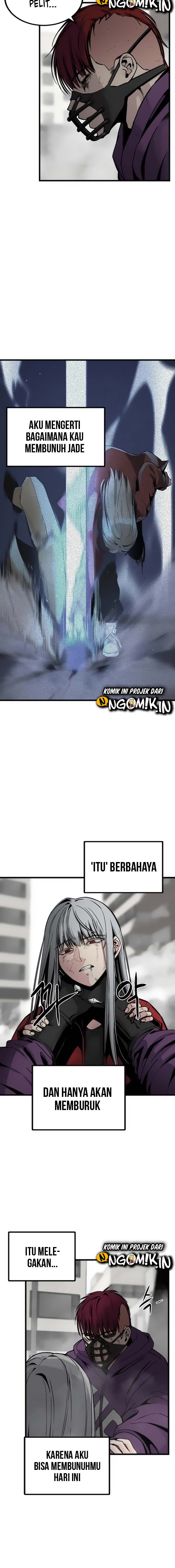 image-komik-hero-killer-chapter-4-15/24