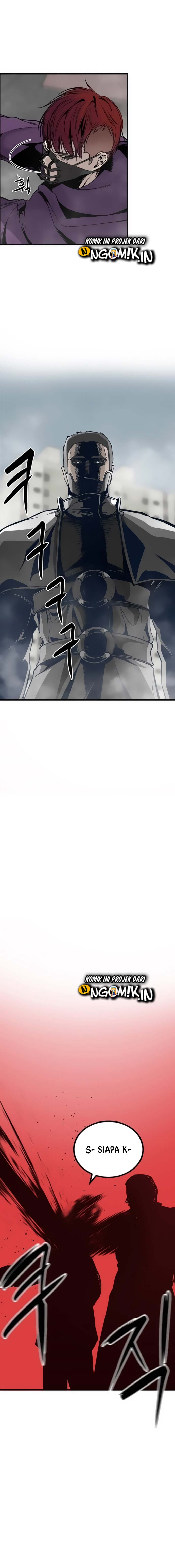 image-komik-hero-killer-chapter-4-16/24