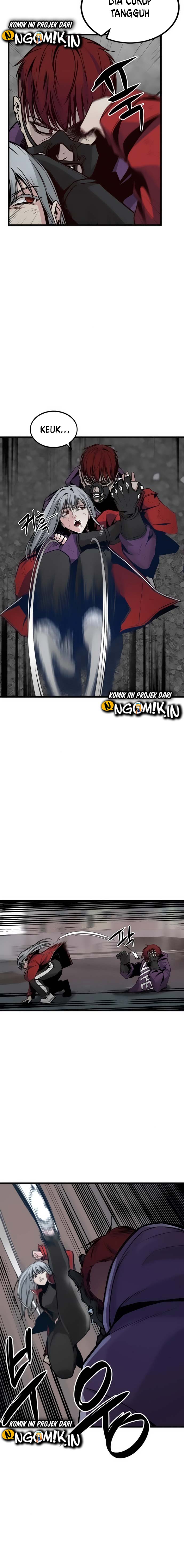 image-komik-hero-killer-chapter-4-18/24