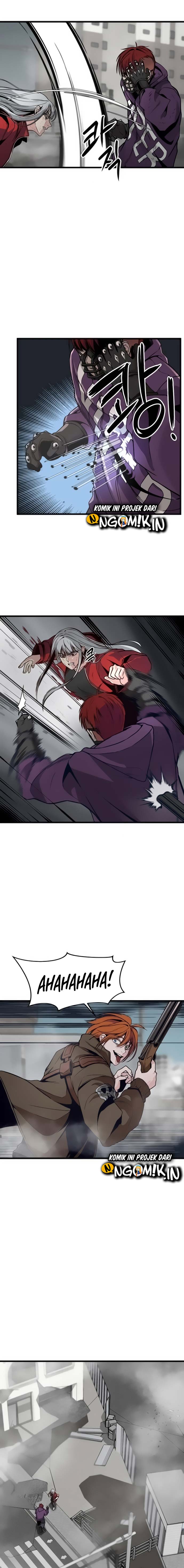 image-komik-hero-killer-chapter-4-19/24