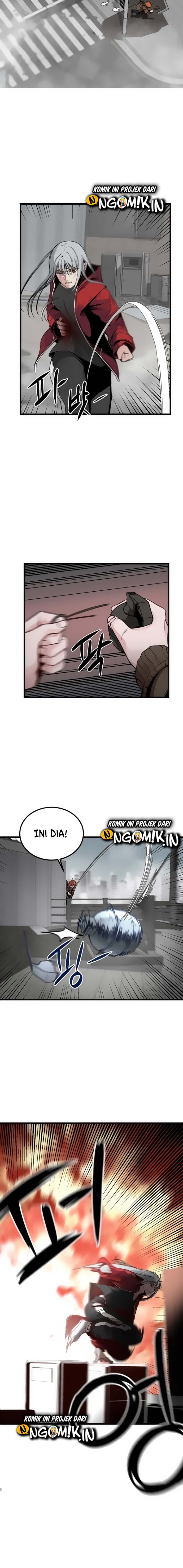 image-komik-hero-killer-chapter-4-20/24