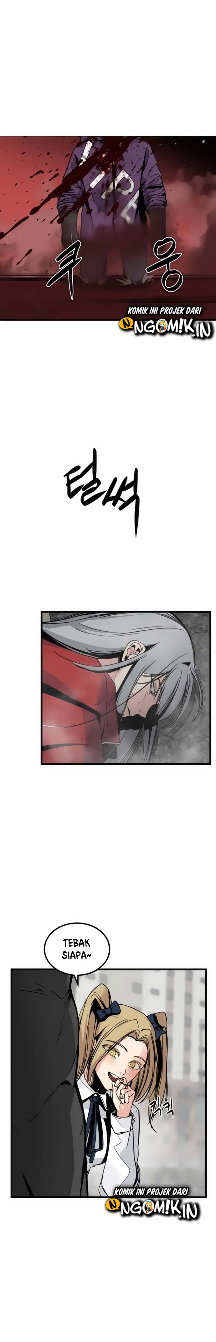 image-komik-hero-killer-chapter-4-21/24