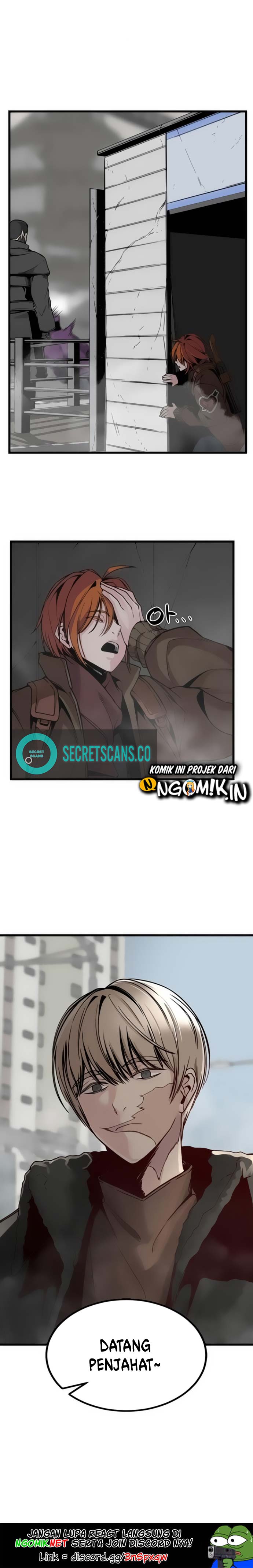 image-komik-hero-killer-chapter-4-22/24