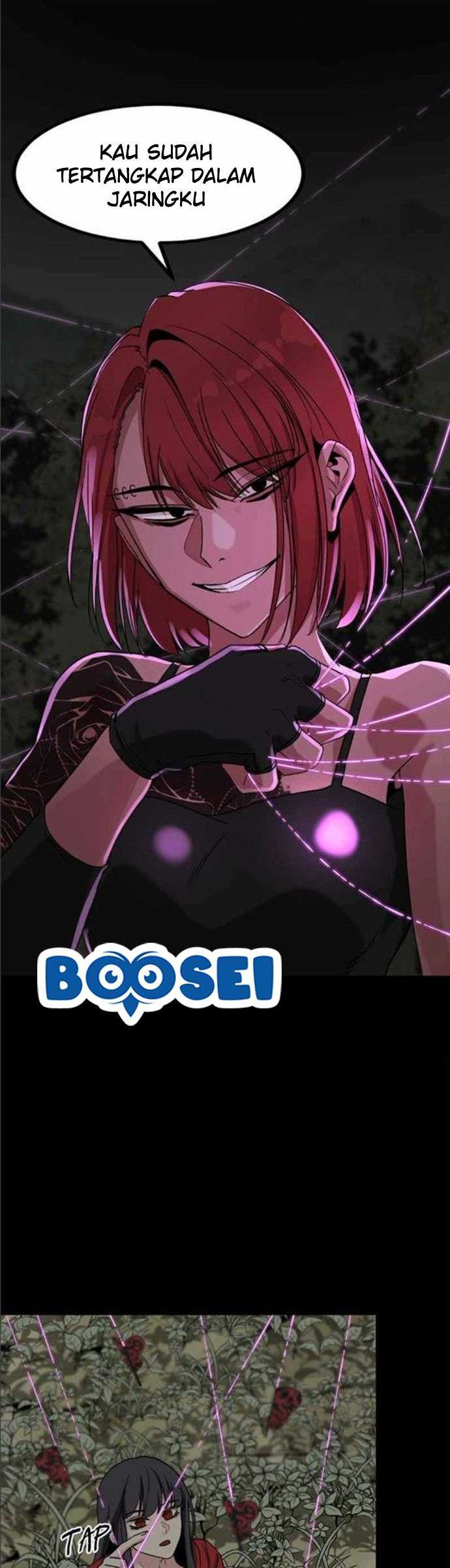 image-komik-hero-killer-chapter-40-1/52