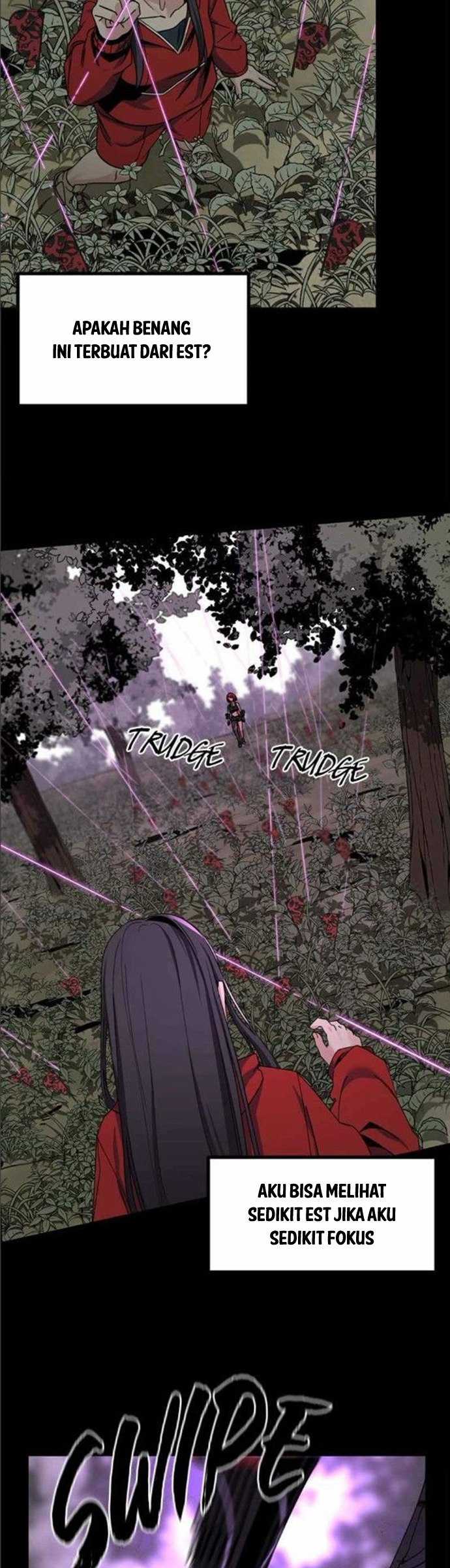 image-komik-hero-killer-chapter-40-2/52