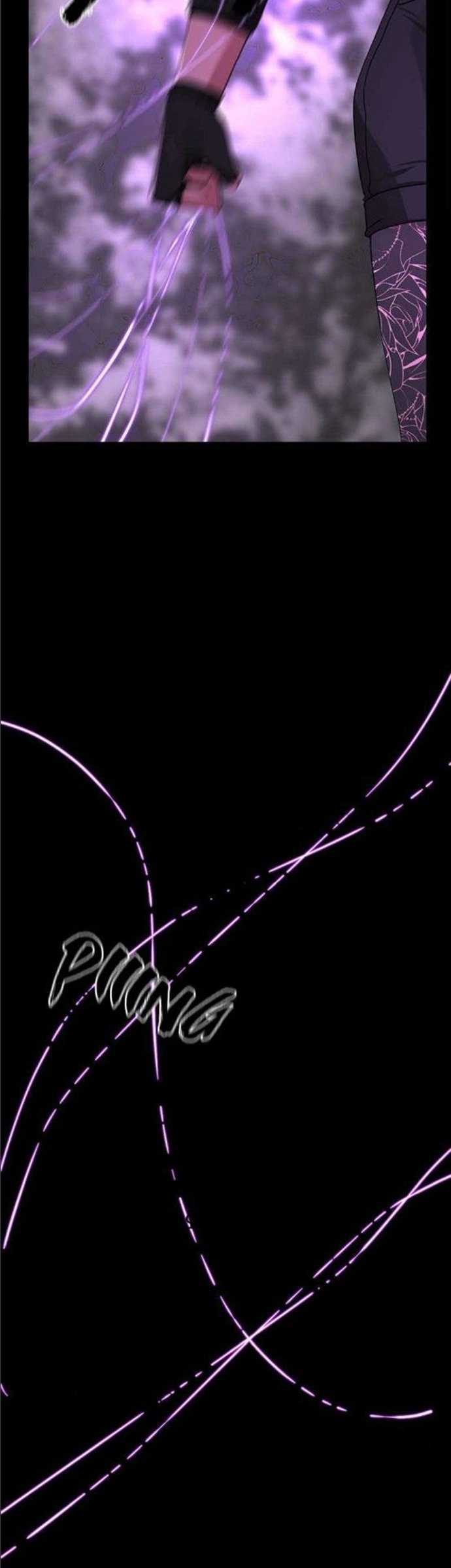 image-komik-hero-killer-chapter-40-3/52