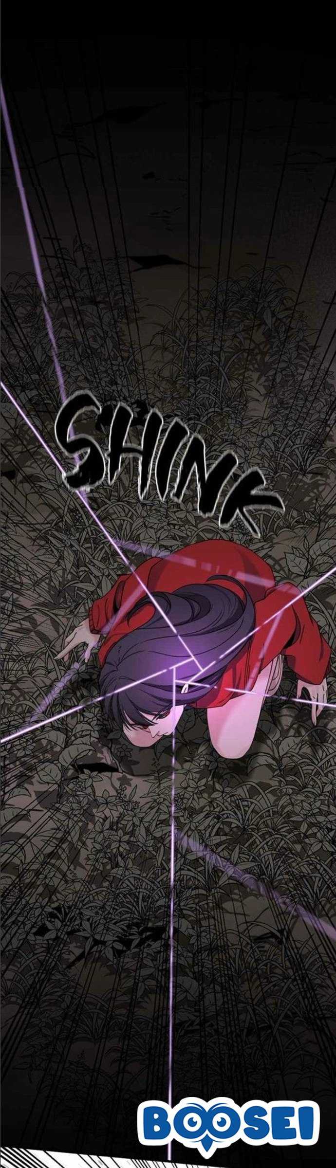 image-komik-hero-killer-chapter-40-4/52