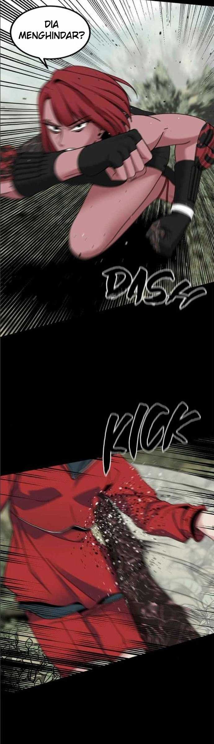 image-komik-hero-killer-chapter-40-5/52