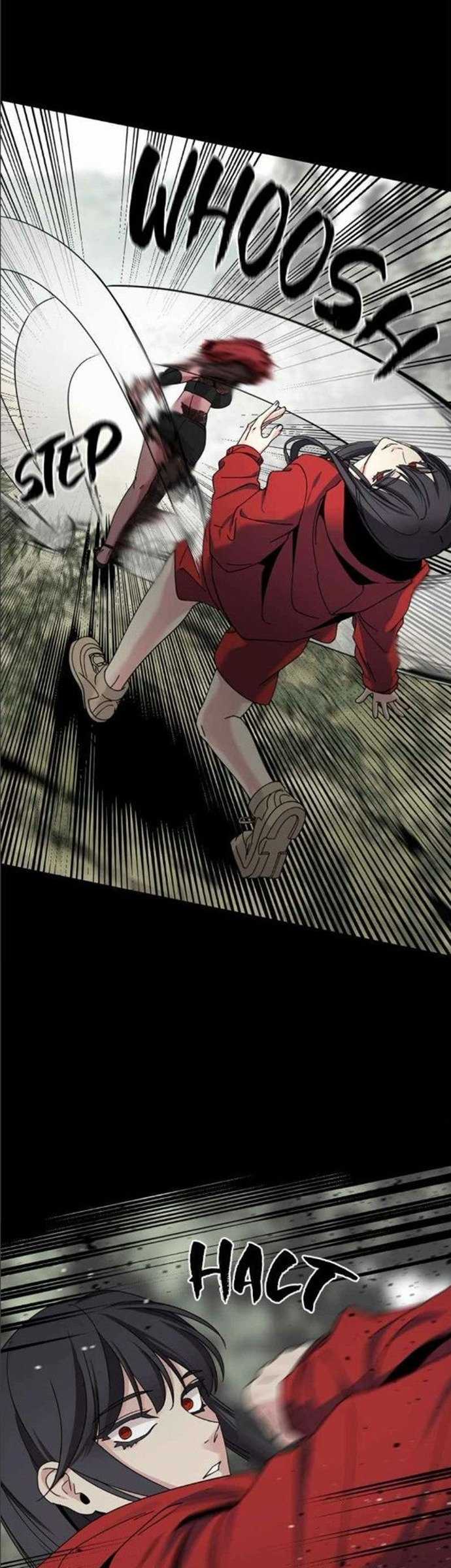 image-komik-hero-killer-chapter-40-6/52