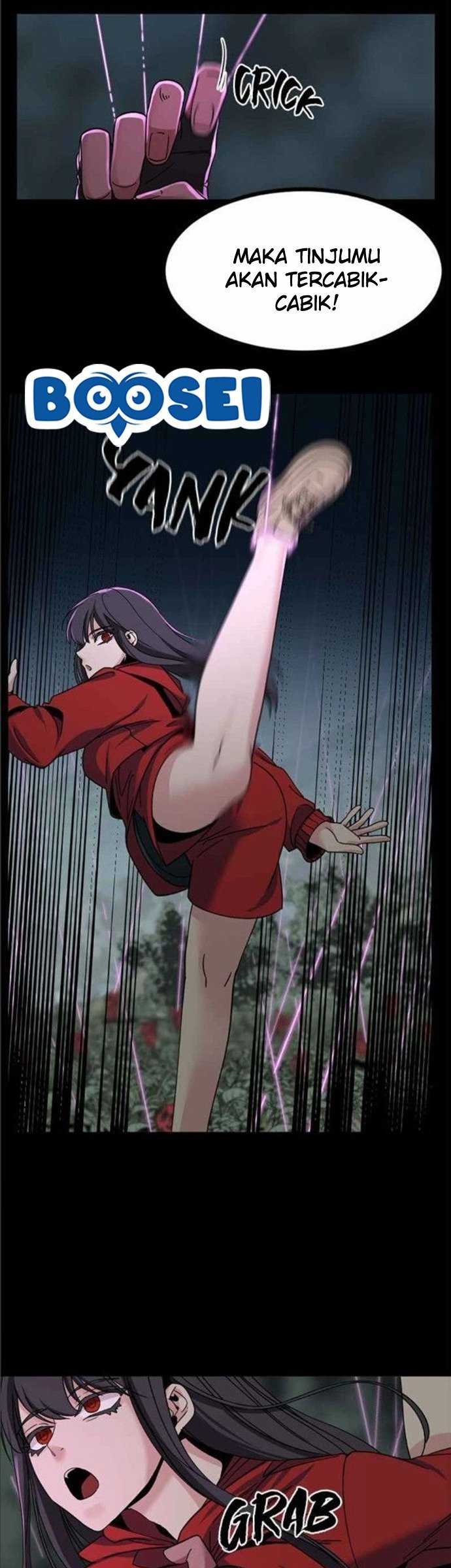 image-komik-hero-killer-chapter-40-8/52