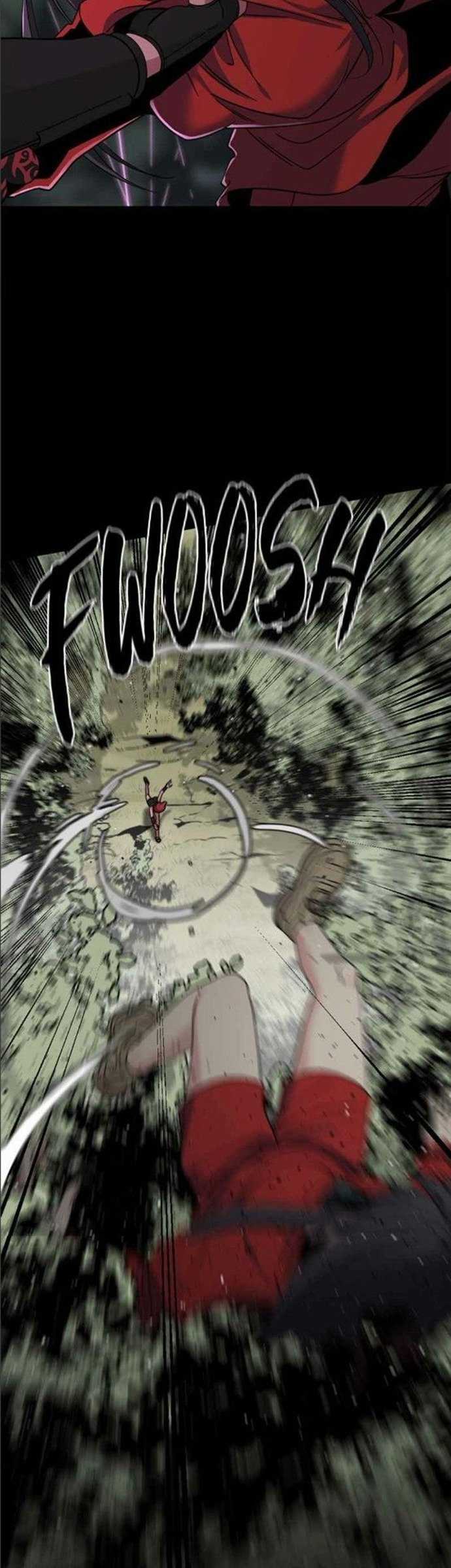 image-komik-hero-killer-chapter-40-9/52