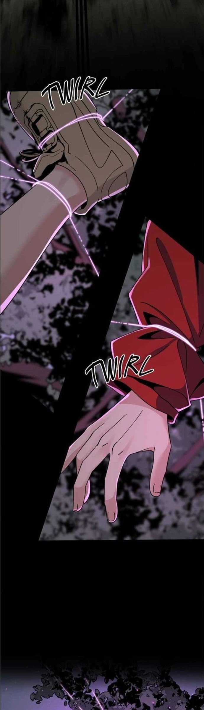 image-komik-hero-killer-chapter-40-10/52