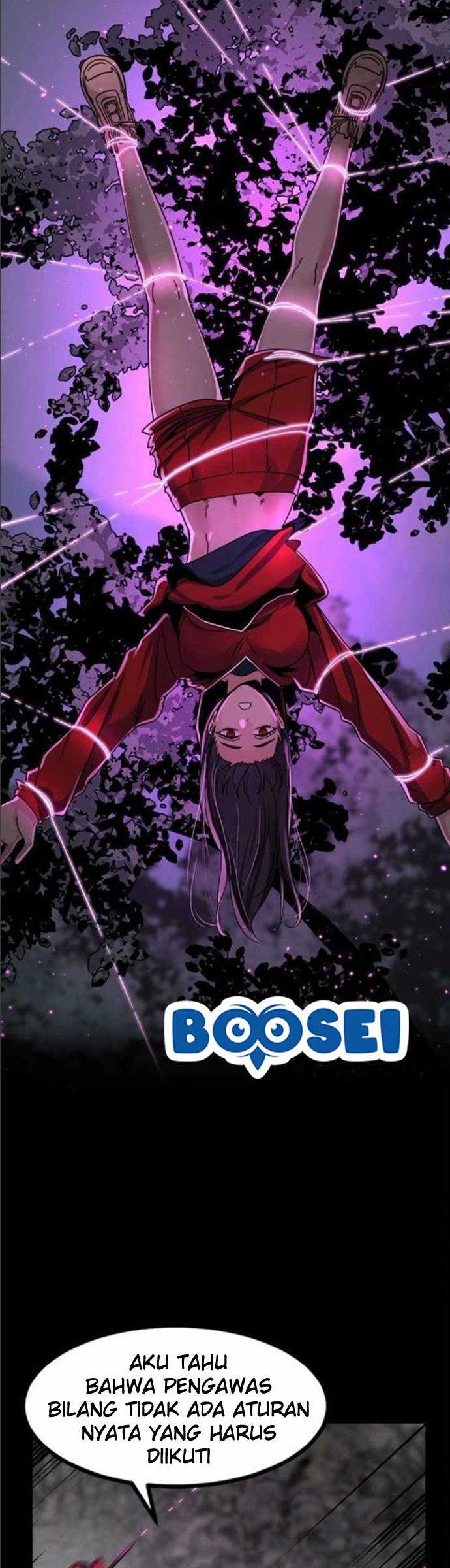 image-komik-hero-killer-chapter-40-11/52