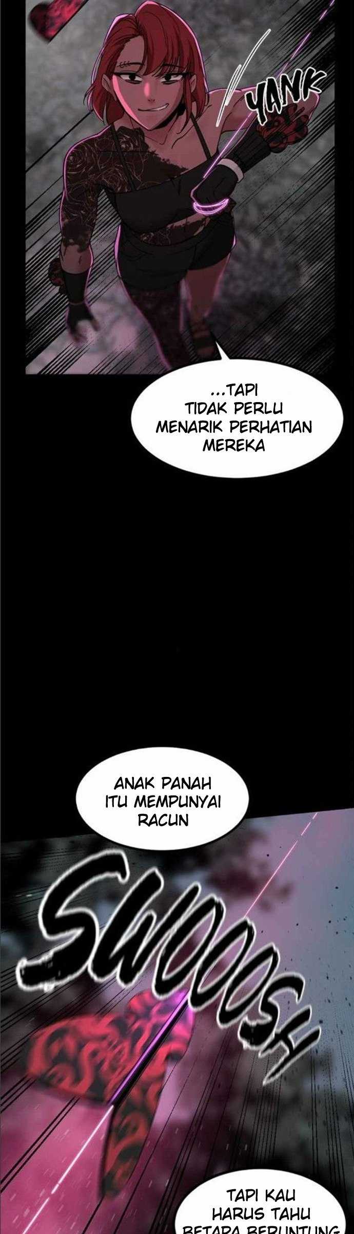 image-komik-hero-killer-chapter-40-12/52
