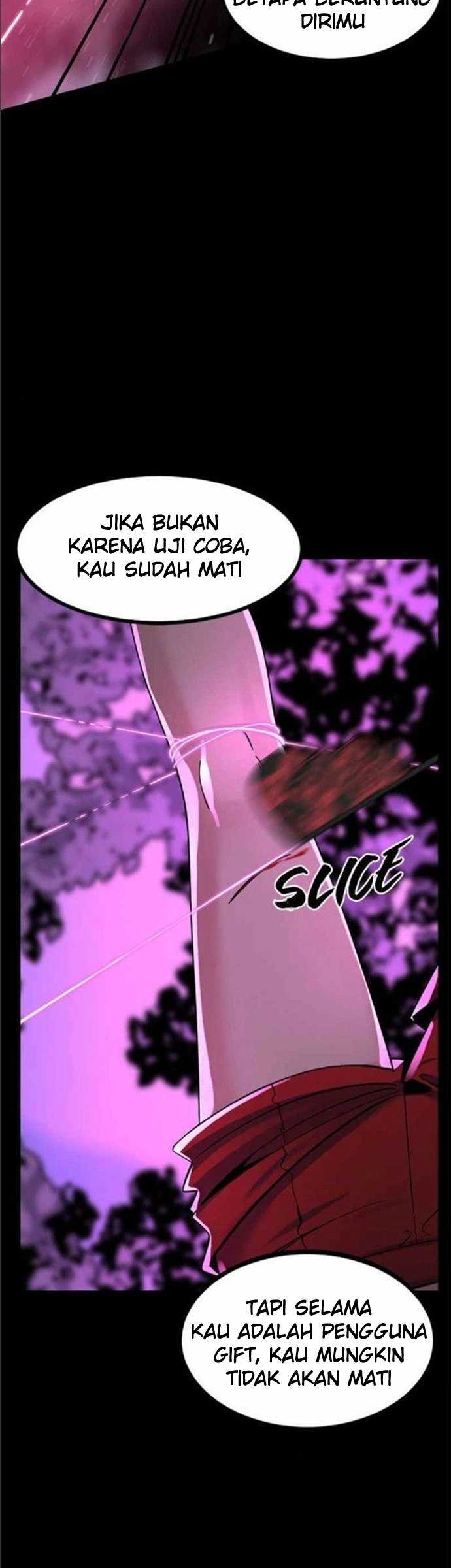 image-komik-hero-killer-chapter-40-13/52