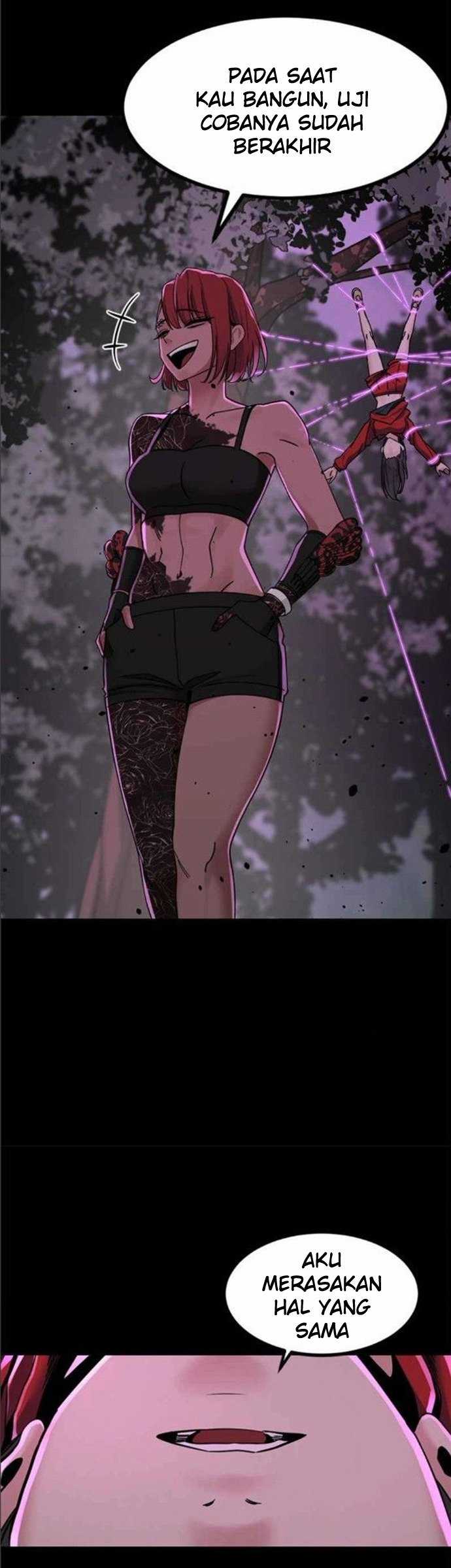 image-komik-hero-killer-chapter-40-14/52