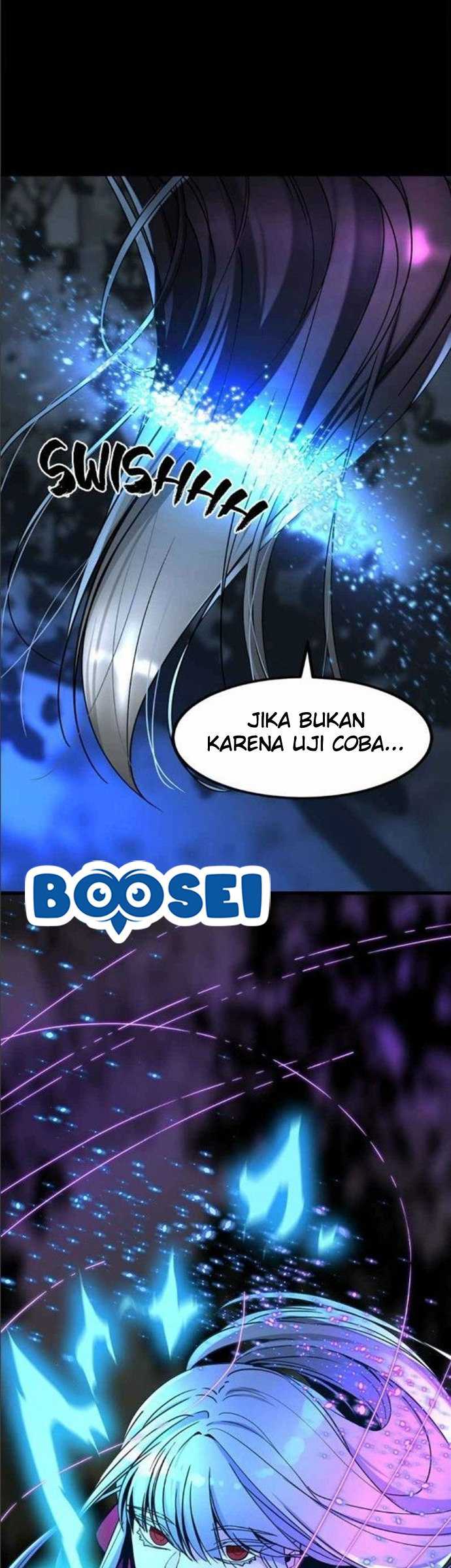 image-komik-hero-killer-chapter-40-15/52