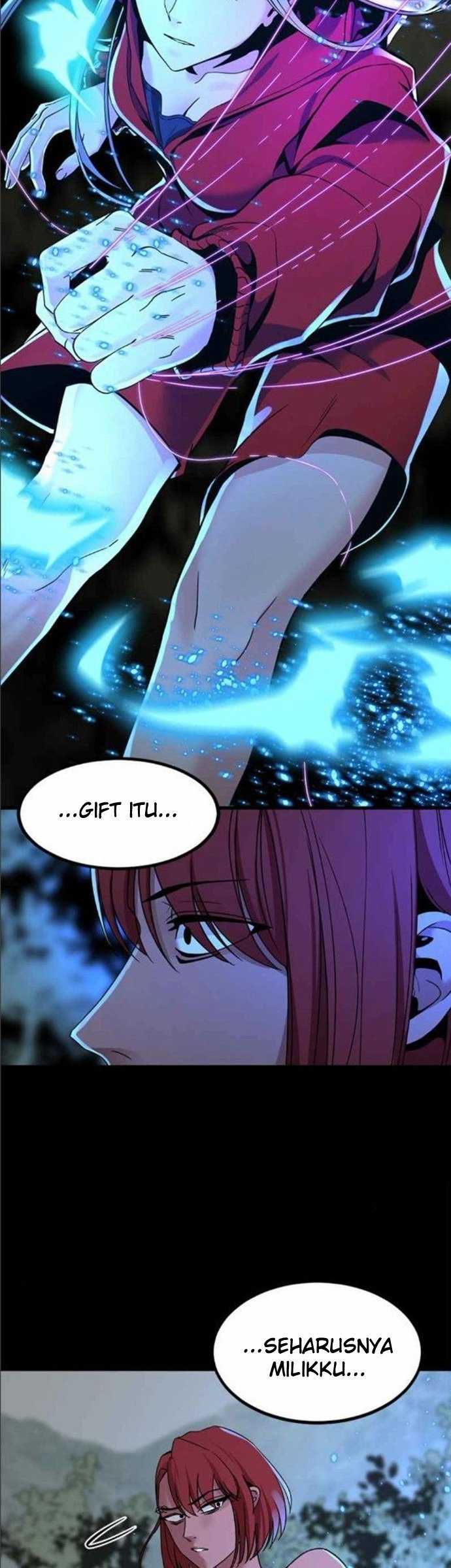 image-komik-hero-killer-chapter-40-16/52