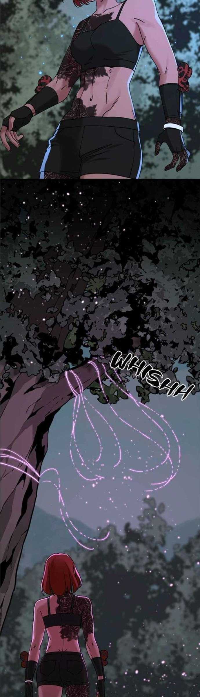 image-komik-hero-killer-chapter-40-17/52