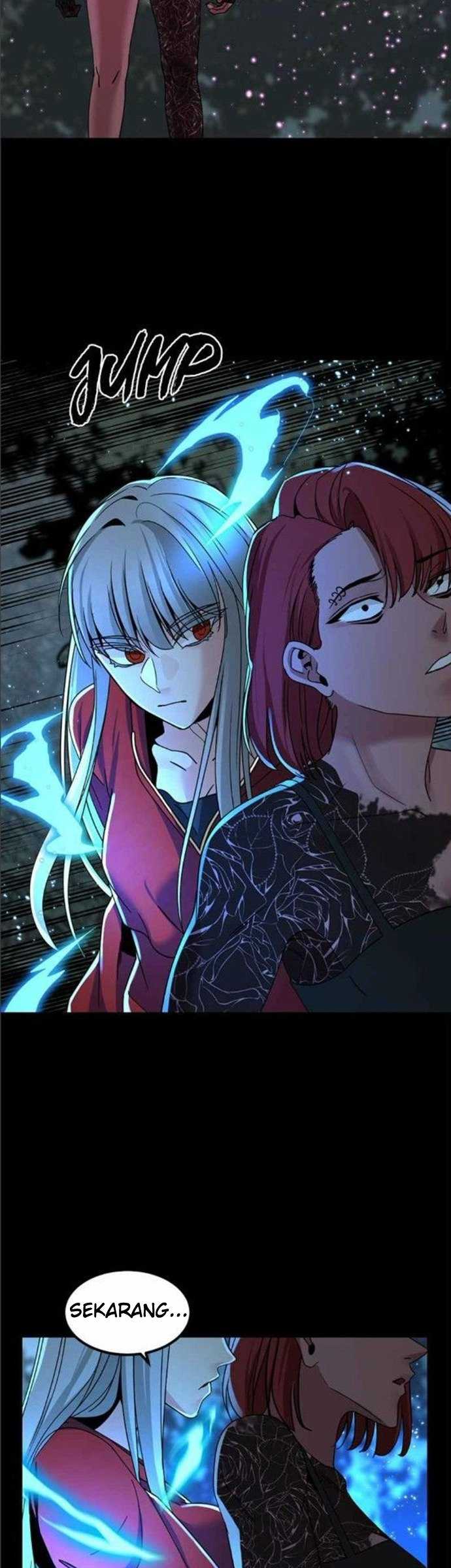 image-komik-hero-killer-chapter-40-18/52