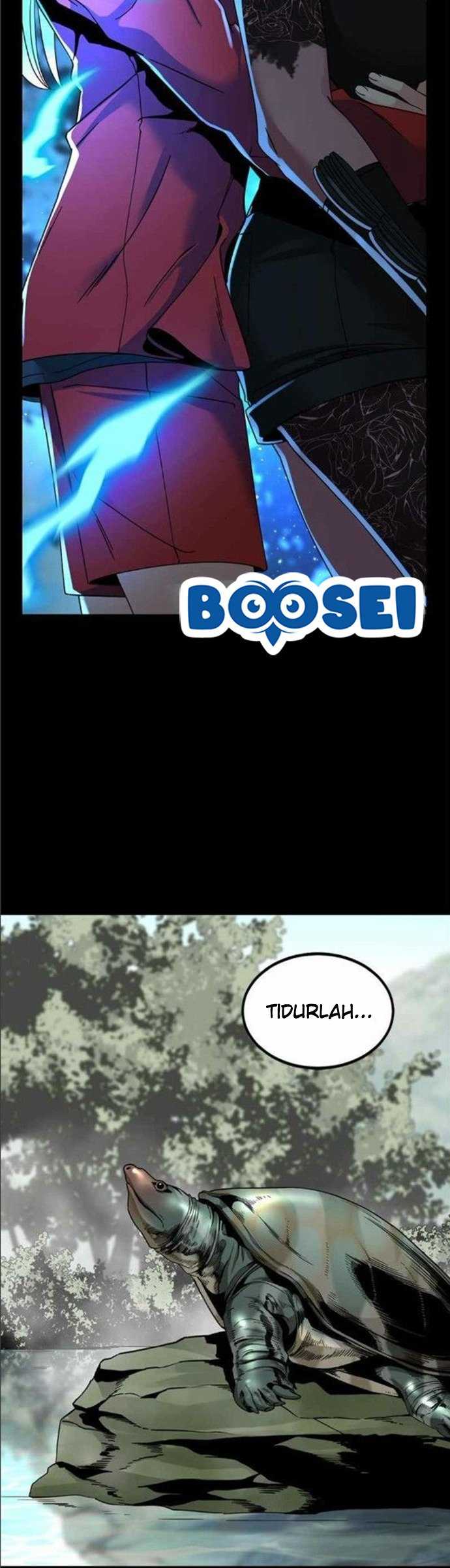 image-komik-hero-killer-chapter-40-19/52