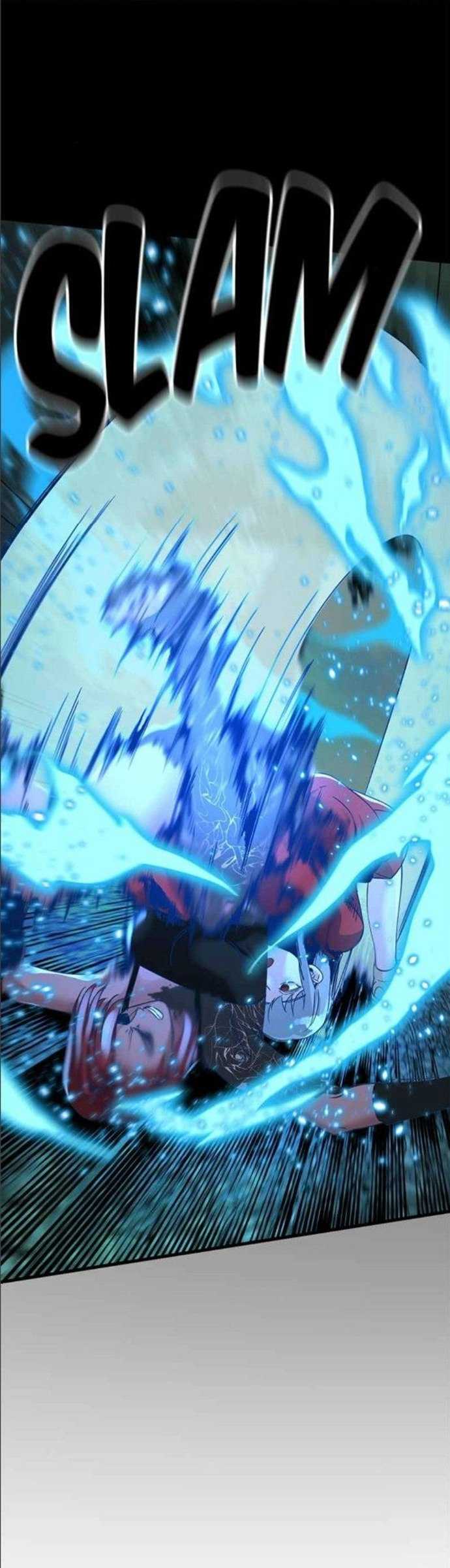 image-komik-hero-killer-chapter-40-20/52