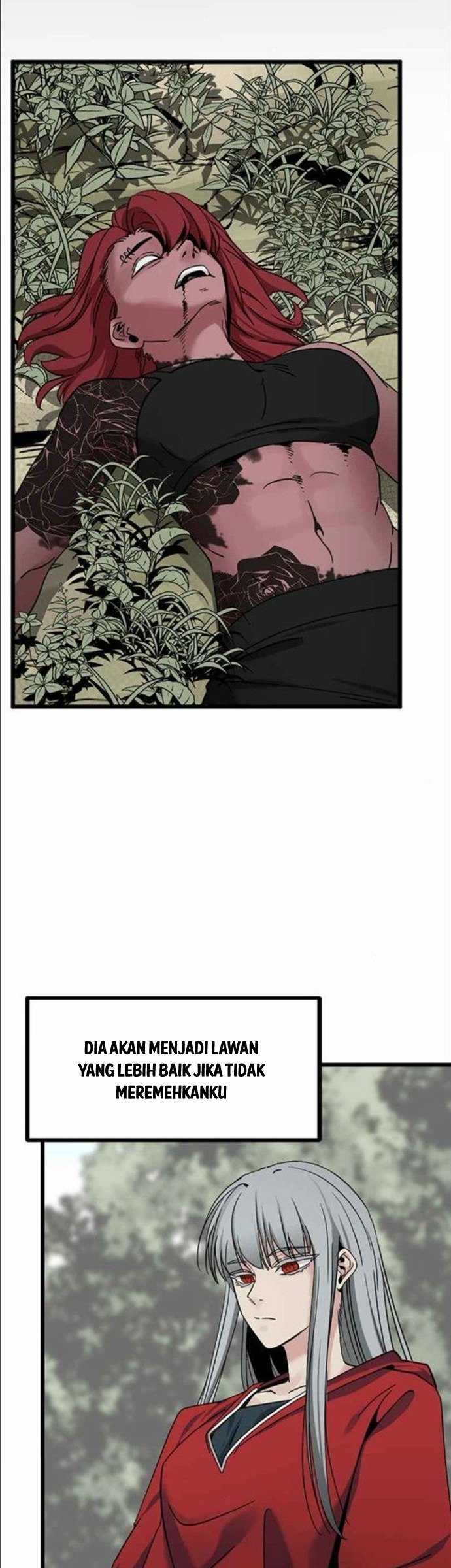 image-komik-hero-killer-chapter-40-21/52