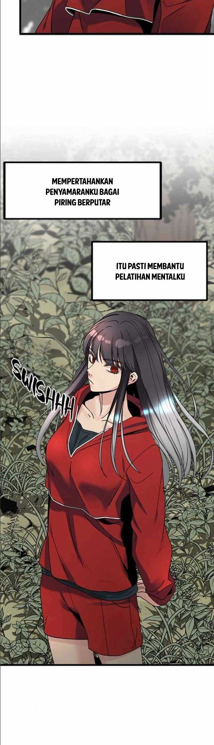 image-komik-hero-killer-chapter-40-22/52