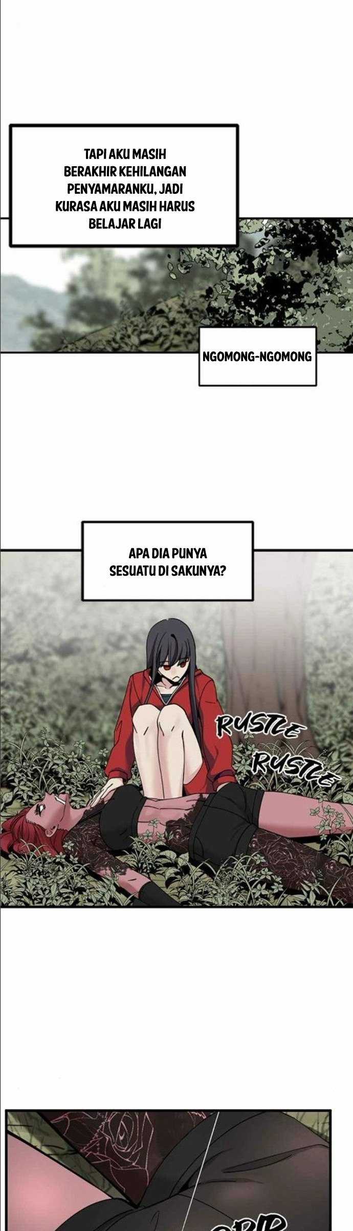 image-komik-hero-killer-chapter-40-23/52