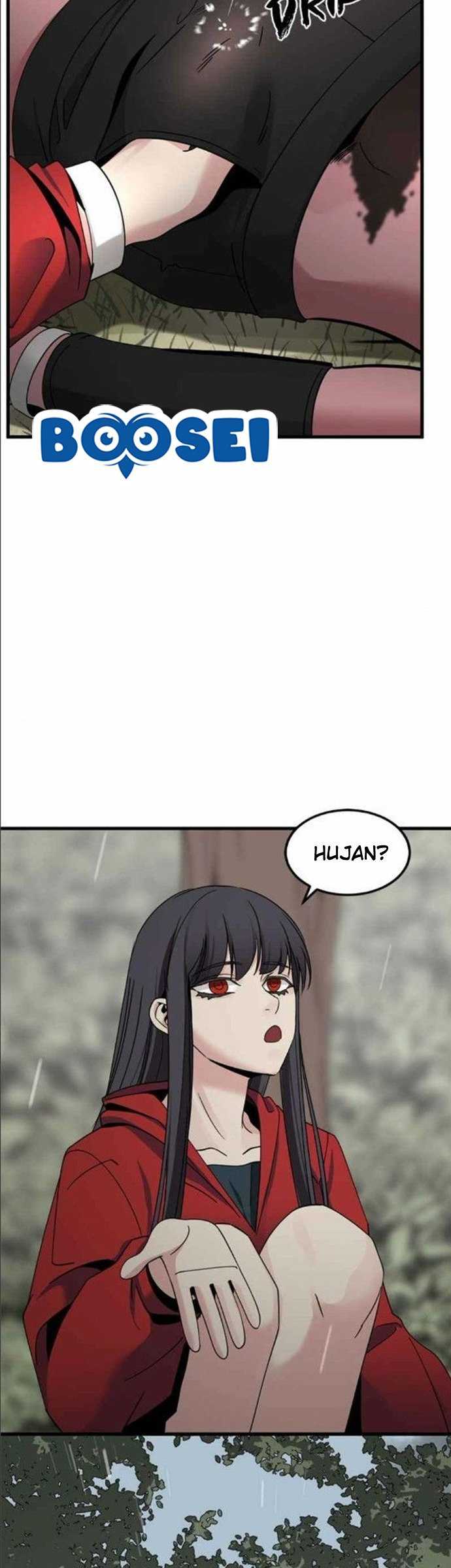 image-komik-hero-killer-chapter-40-24/52