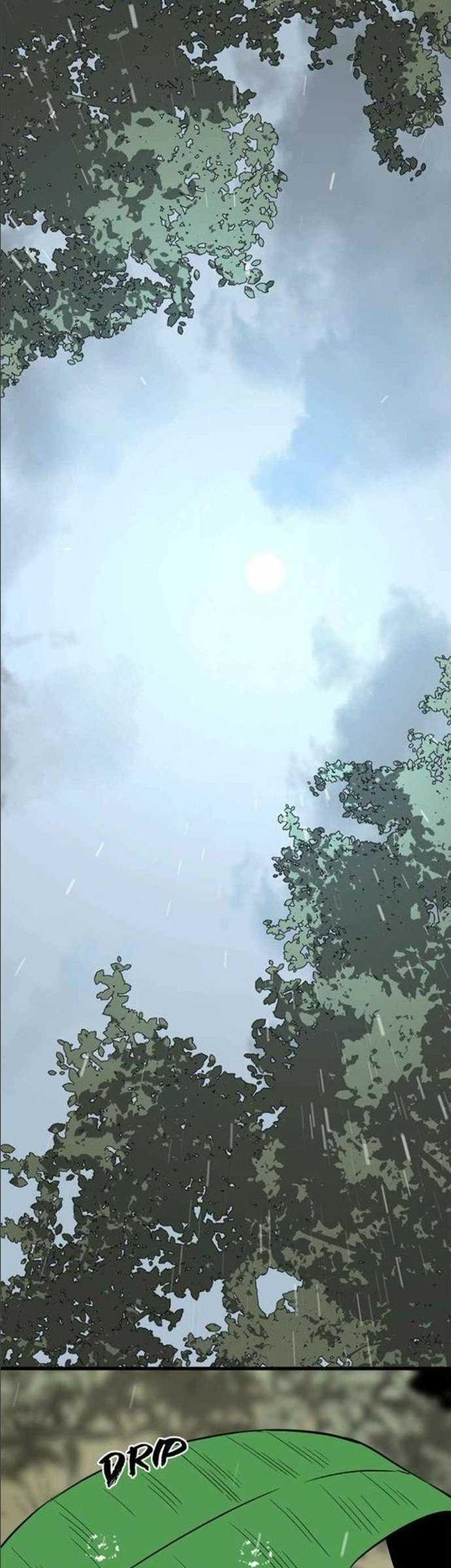 image-komik-hero-killer-chapter-40-25/52