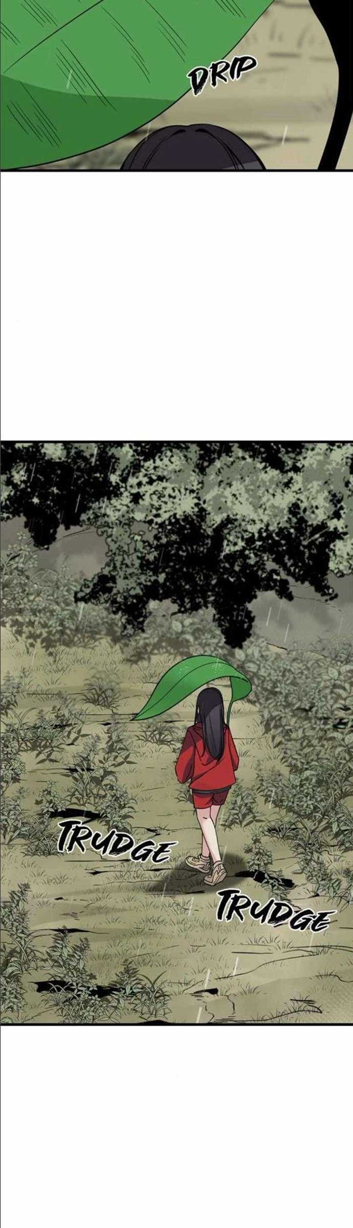 image-komik-hero-killer-chapter-40-26/52