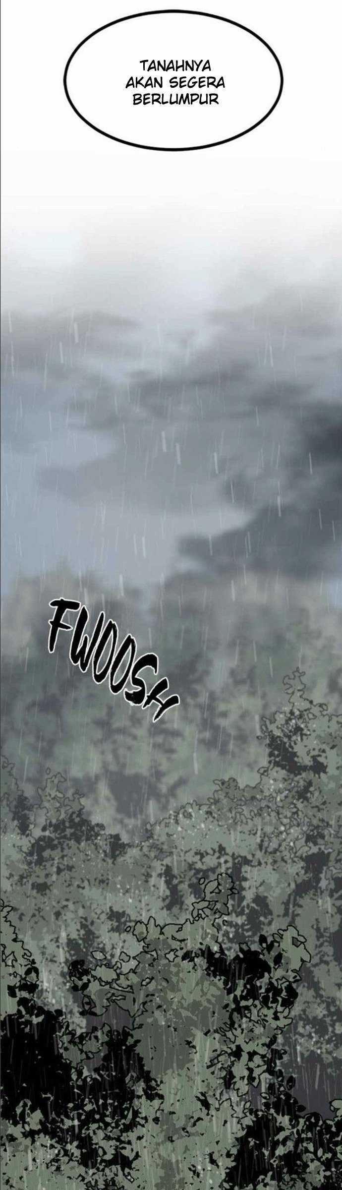 image-komik-hero-killer-chapter-40-27/52