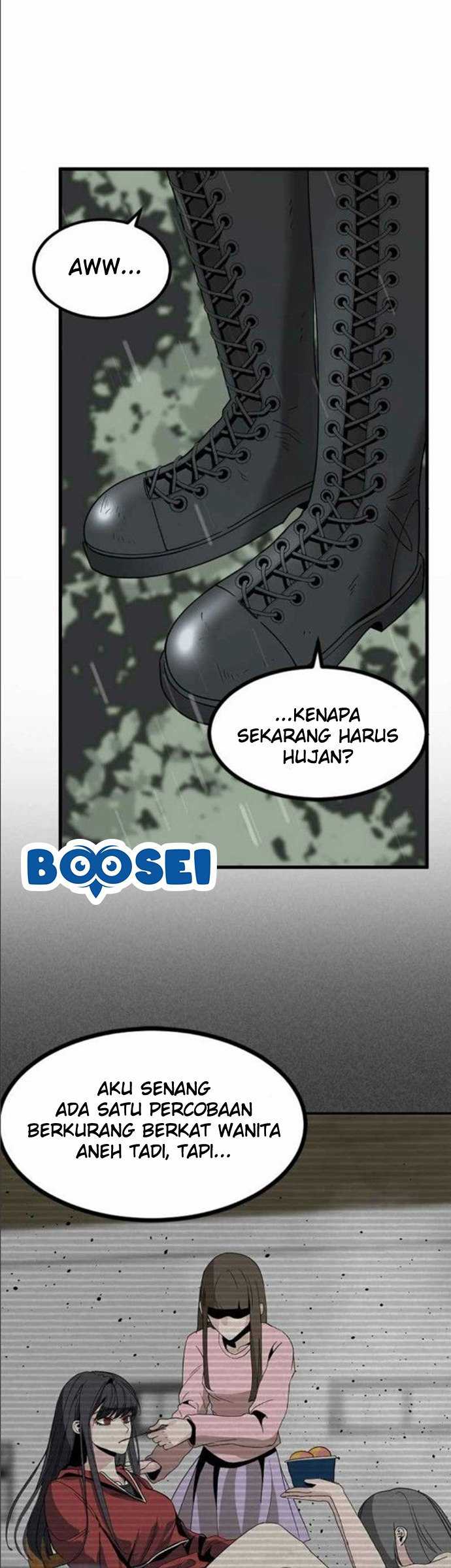 image-komik-hero-killer-chapter-40-29/52