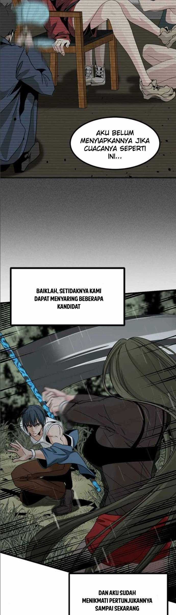 image-komik-hero-killer-chapter-40-30/52