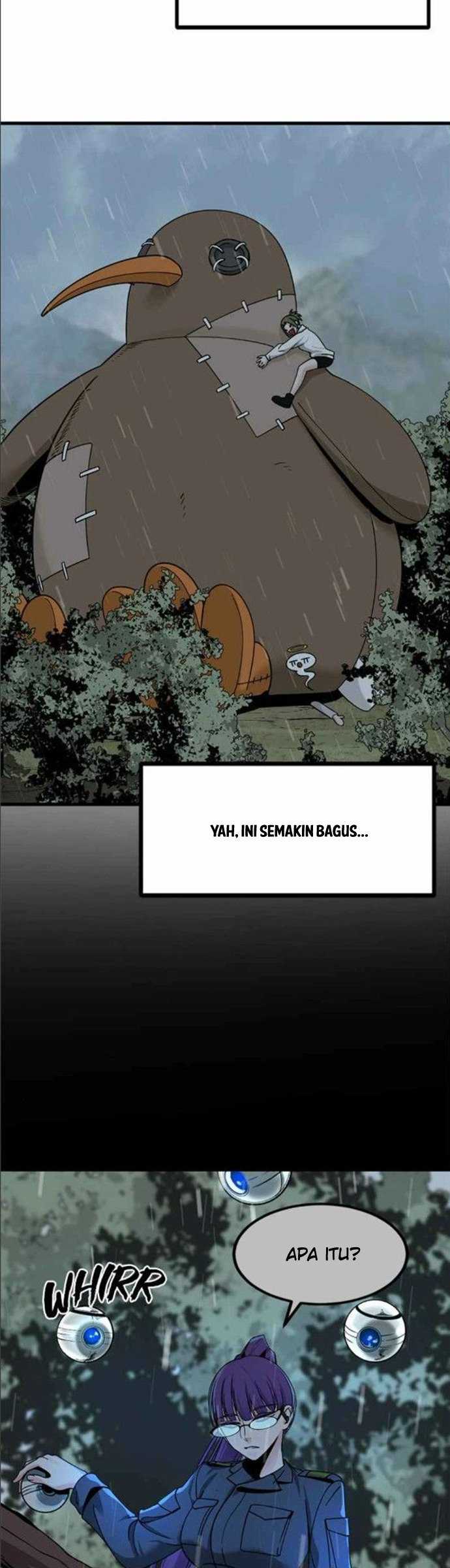 image-komik-hero-killer-chapter-40-31/52