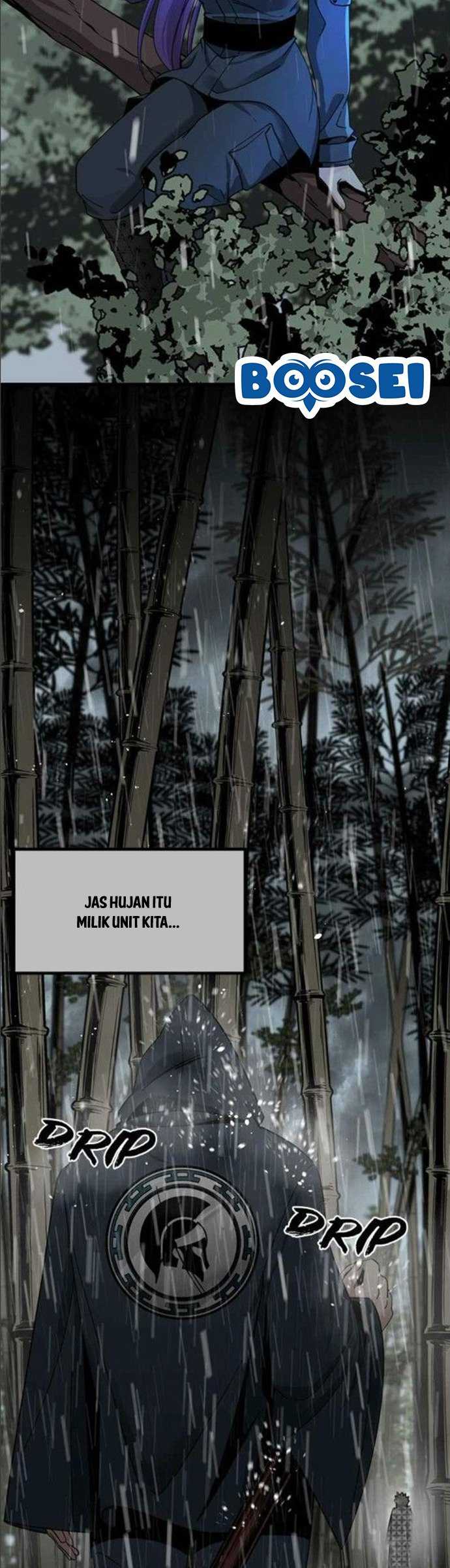 image-komik-hero-killer-chapter-40-32/52