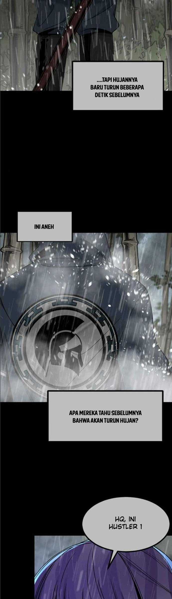 image-komik-hero-killer-chapter-40-33/52