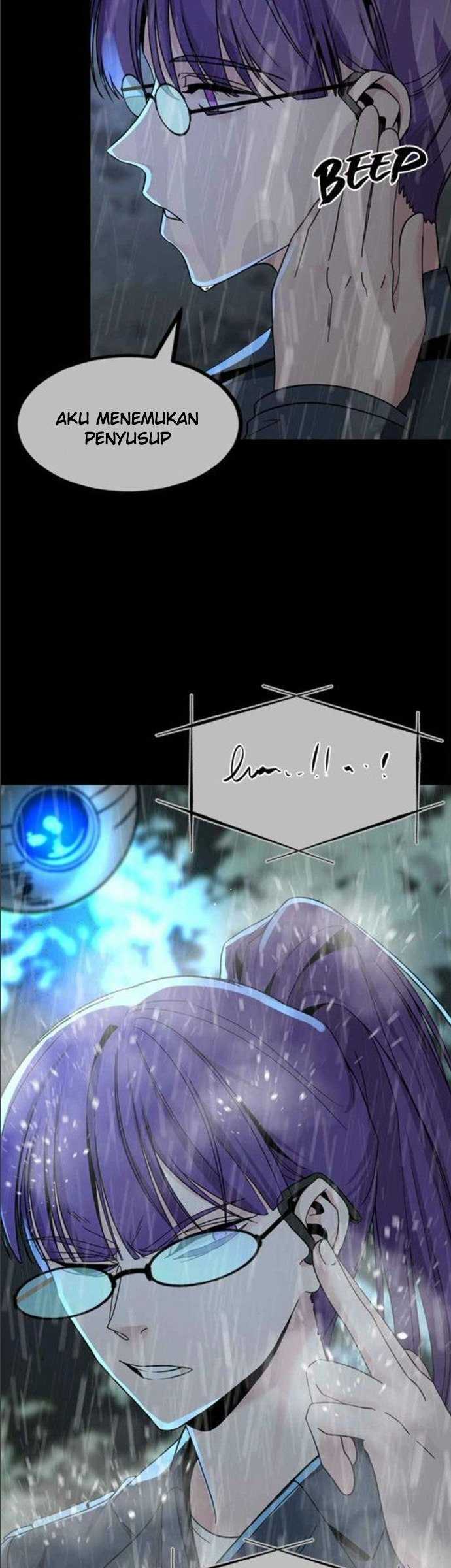 image-komik-hero-killer-chapter-40-34/52