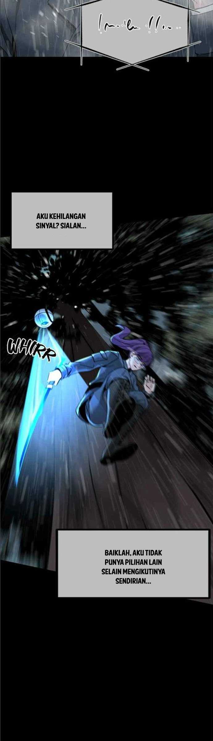 image-komik-hero-killer-chapter-40-35/52