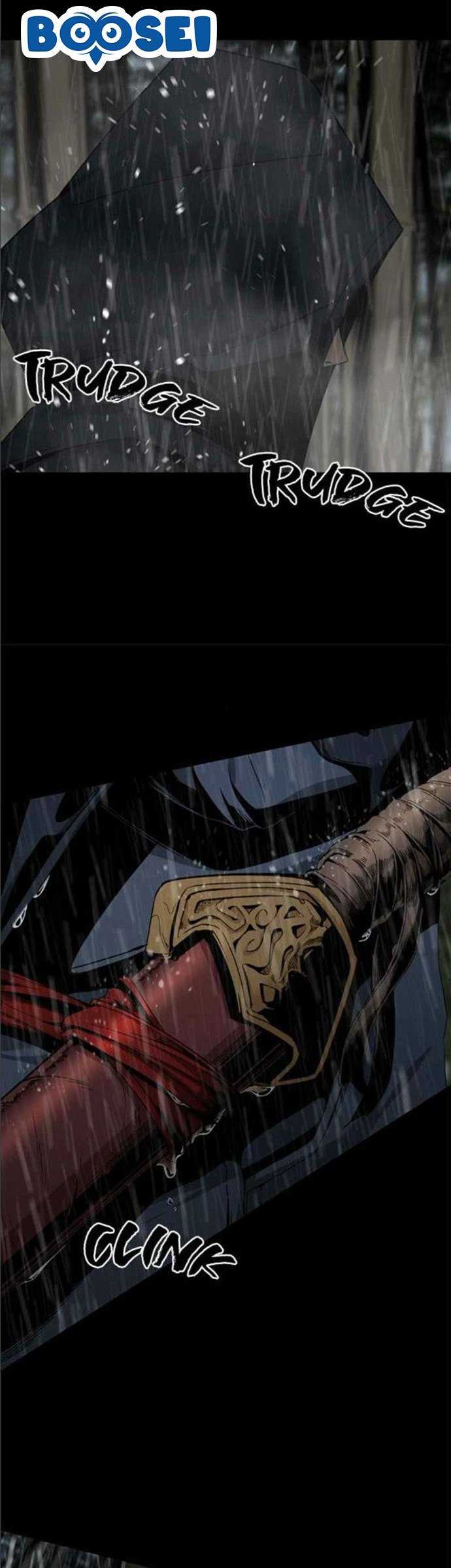 image-komik-hero-killer-chapter-40-36/52