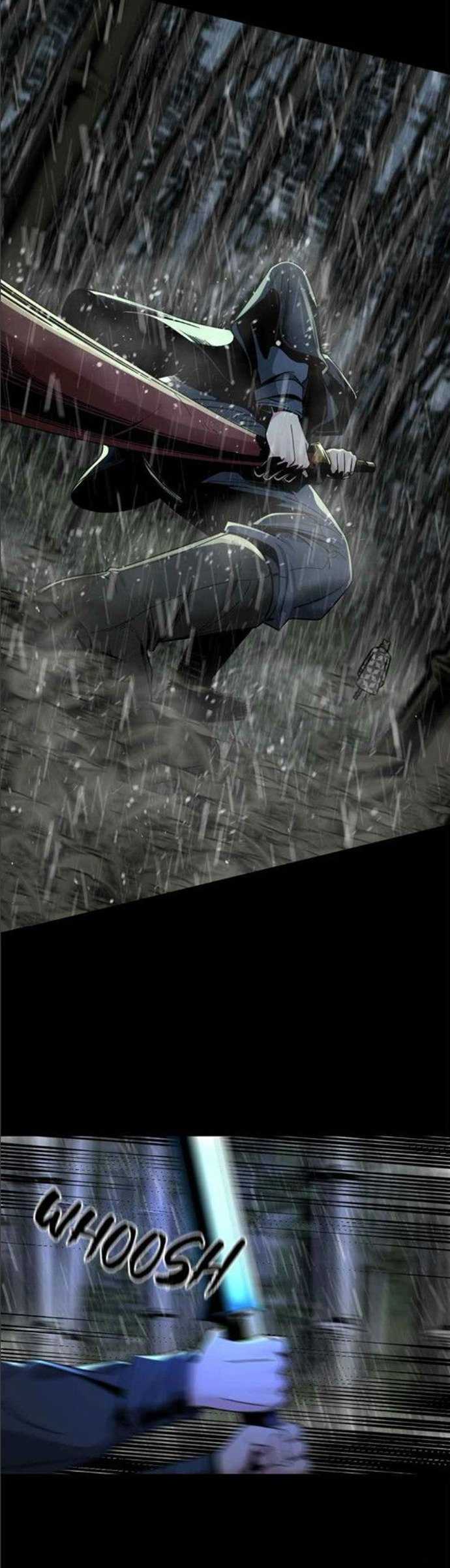 image-komik-hero-killer-chapter-40-37/52